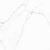 Carrara Плитка Напольная GFU04CRR00R  60х60