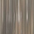 Магия 4Т 500х200