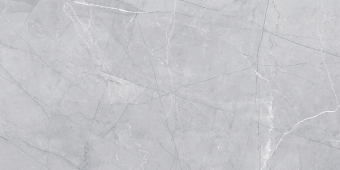 Kassia gris 45x90 - Navarti (керамогранит, лаппатирован)
