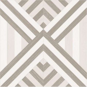 Twist Плитка напольная светло-бежевая (TW4E012-41) 44x44