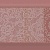 Декор для стен Lacroix decor 05 30х10