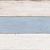 Ящики ОП 20x60 син 1064-0235