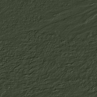 Плитка для пола Moretti green PG 01 10х20