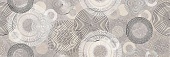 Demi Декор  DWU12DMI70R 24,6х74