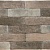 Brickwall Tortora 7x28