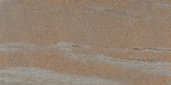 Мемфис 4 600х300
