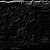 Плитка для пола Bellini black PG 01 7,5х30