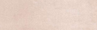 Lazzio Ivory 80x25