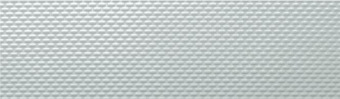 Pulse Aquamarine 29x100