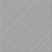 Chateau Плитка напольная Grey 33,3х33,3