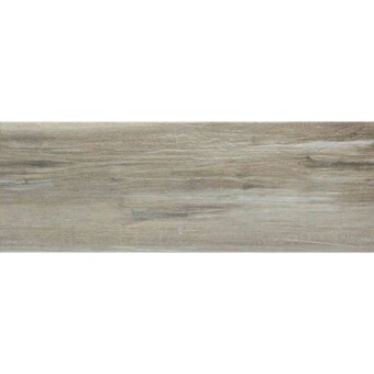 Saman Forest 17.5x50 