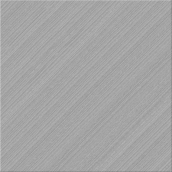 Chateau Плитка напольная Grey 33,3х33,3