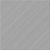 Chateau Плитка напольная Grey 33,3х33,3