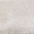 Varese Perla 30x60