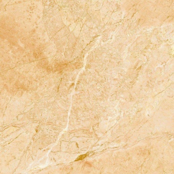 NR0070 Керамогранит Коста брава 60х60х10