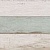 Ящики КГ 20x60 син 6064-0379