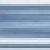 Mold Breeze Бордюр КБД1Breeze 2,5x45