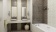 Motive Beige