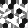 Буранелли (Buranelli) Буранелли (Buranelli)