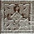 Magma Декор DG Silver C Tozzetto 10x10