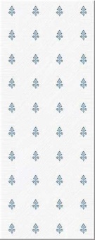 Chateau Decor Lis