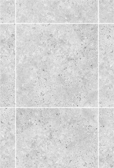 Калейдоскоп 7С 400×275