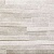 Varese Chisel Perla 30x60