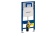 Инсталляция для унитаза Geberit Duofix UP320 111.300.00.5 Инсталляция для унитаза Geberit Duofix UP320 111.300.00.5