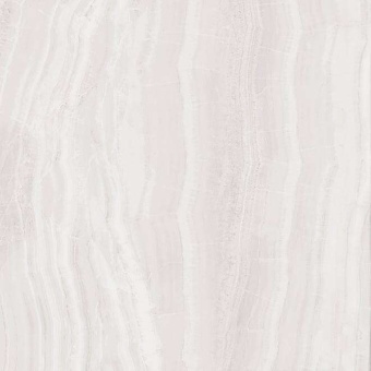 Контарини Керамогранит светлый лаппатированный SG631702R 60х60