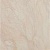 Fusion Marfil 45x45