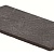 Loseta Riansares 29,9x14,7