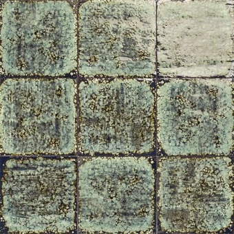 Настенная плитка Artigiano marine 20x20 - Mainzu  