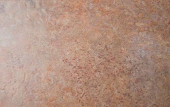 Palermo beige wall 02