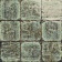 Настенная плитка Artigiano marine 20x20 - Mainzu  