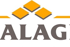 Alcalagres