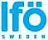 IFO (Швеция)