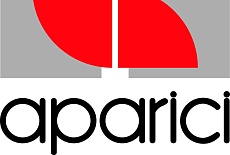 Aparici