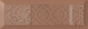 Lacroix decor 07 10х30