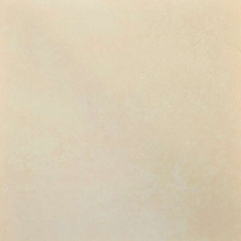 Напольная плитка Portland Crema 45x45 Halcon Ceramicas