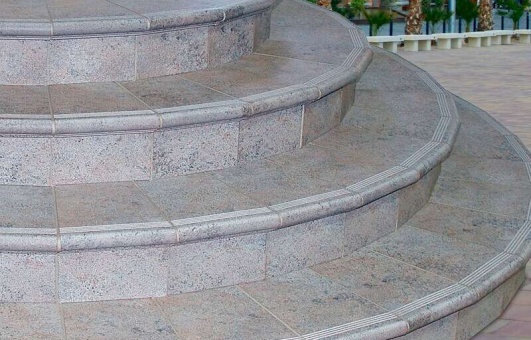 Коллекция Fuji (Gresmanc, Испания)