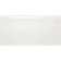 Liso Blanco Mate 10x20 Dar Ceramics Dar Ceramics