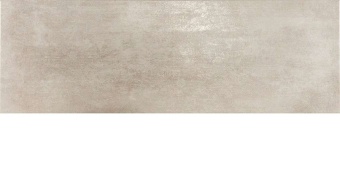 Anza Taupe 25x75