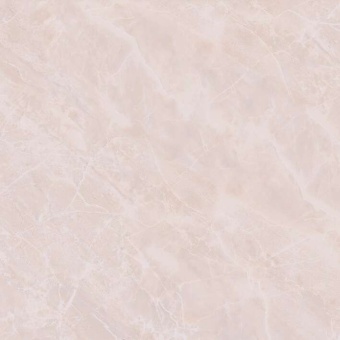 Ричмонд Керамогранит беж лаппатированный SG619302R 60х60