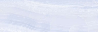 Diadema Плитка настенная голубой 17-00-61-1185 20х6