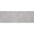 Настенная плитка Suite Gris 25x75 Emigres