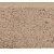 Плинтус Rodapie Tambora 8,6x24,5 - Gresmanc  