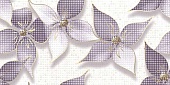 Nicole Декор DWU09NCL003 24,9х50
