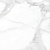 Altair Плитка напольная белый 16-00-01-478 38,5х38,5