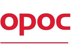 Opoczno