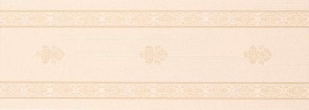 Decor Adore Beige-2 25x70